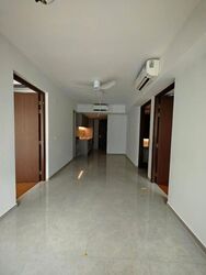 Grand Dunman (D15), Apartment #629794211